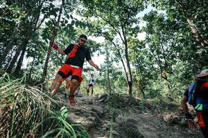 BIB: 
                            <button type="button" onclick="openModal(25762526)" class="btn btn-primary btn-sm float-right btn-popup" data-toggle="modal" data-target=".modal-high-quality">
                        <i class="fas fa-shopping-cart"></i> Add to Cart
                    </button>
                                            <button type="button" onclick="isThisMe(25762526, true)" class="btn btn-success btn-sm float-right btn-popup btn-isme hidden" data-toggle="tooltip" data-placement="bottom" title="นี่คือรูปของคุณใช่ไหม คลิกที่นี่เพื่อเอาเข้าอัลบั้ม">
                        <i class="fas fa-plus"></i> Add to album
                    </button>
                    <button type="button" onclick="isThisMe(25762526, false)" class="btn btn-warning btn-sm float-right btn-popup btn-isnotme hidden">
                        <i class="fas fa-ban"></i> Remove from album
                    </button>